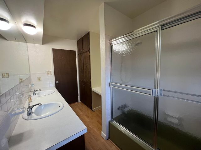 12450 County Road 6810, Moody, MO 65777