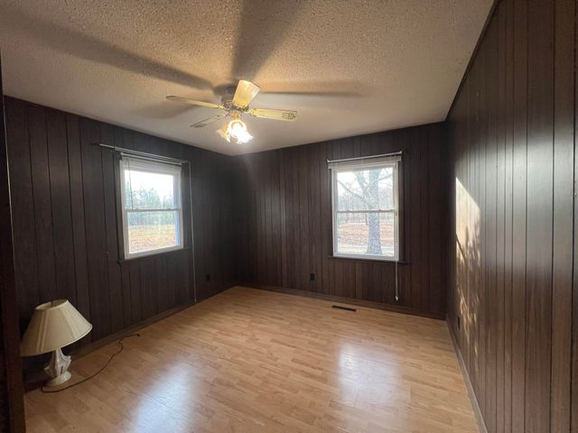 12450 County Road 6810, Moody, MO 65777