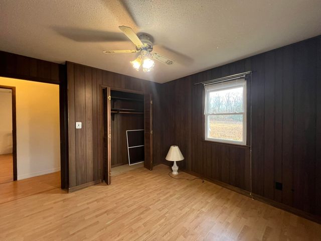 12450 County Road 6810, Moody, MO 65777