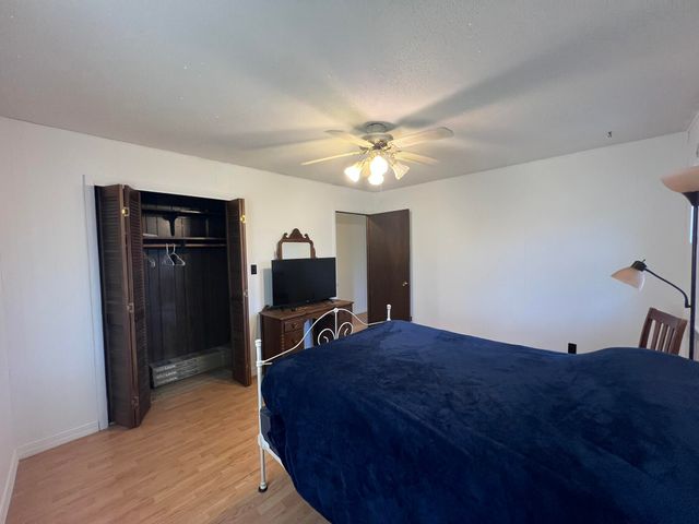 12450 County Road 6810, Moody, MO 65777