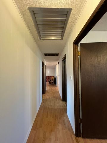 12450 County Road 6810, Moody, MO 65777