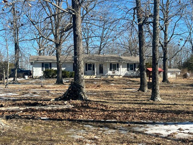 12450 County Road 6810, Moody, MO 65777