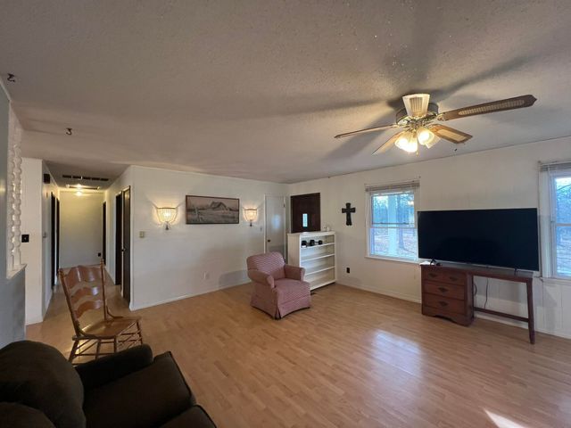 12450 County Road 6810, Moody, MO 65777