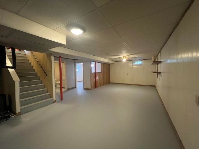 12450 County Road 6810, Moody, MO 65777