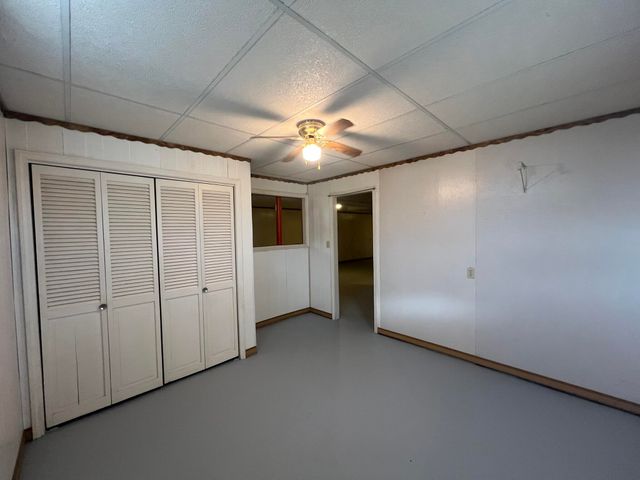 12450 County Road 6810, Moody, MO 65777