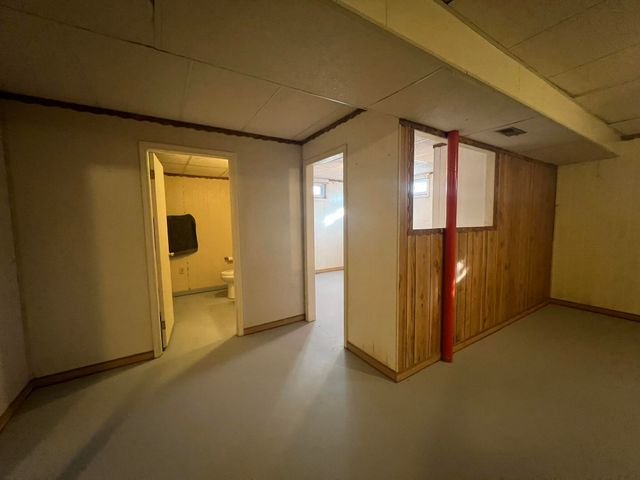 12450 County Road 6810, Moody, MO 65777