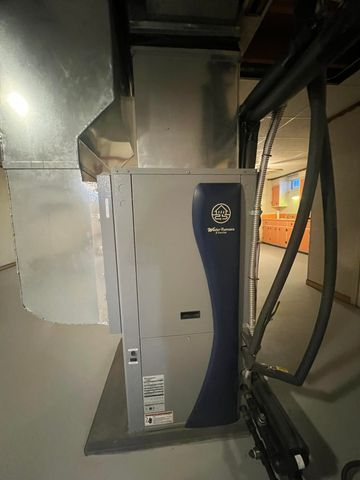 12450 County Road 6810, Moody, MO 65777