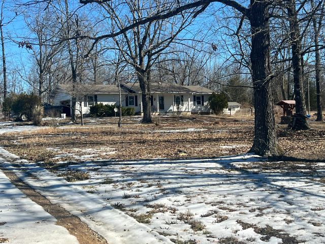 12450 County Road 6810, Moody, MO 65777