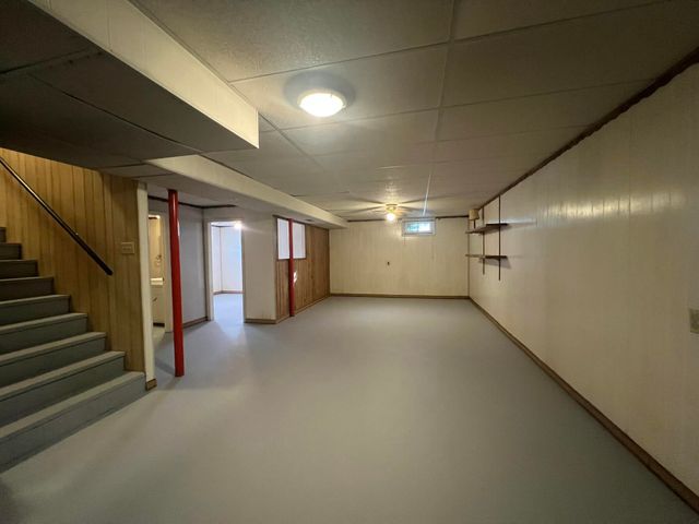 12450 County Road 6810, Moody, MO 65777