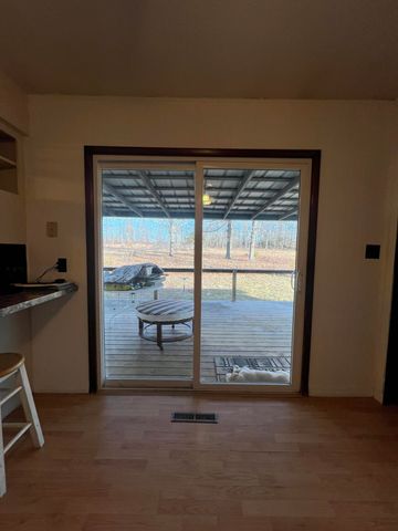 12450 County Road 6810, Moody, MO 65777