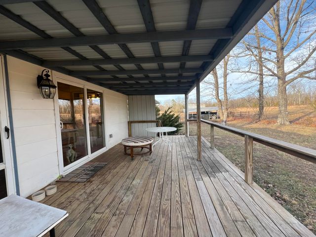 12450 County Road 6810, Moody, MO 65777