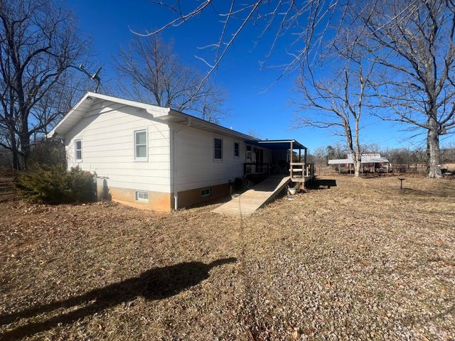 12450 County Road 6810, Moody, MO 65777