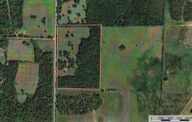 12450 County Road 6810, Moody, MO 65777