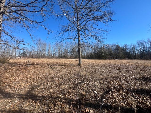 12450 County Road 6810, Moody, MO 65777