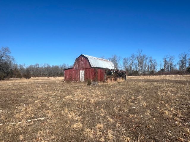 12450 County Road 6810, Moody, MO 65777