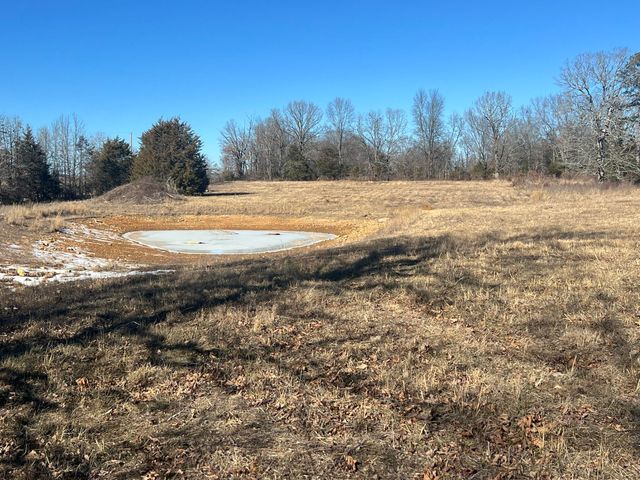 12450 County Road 6810, Moody, MO 65777