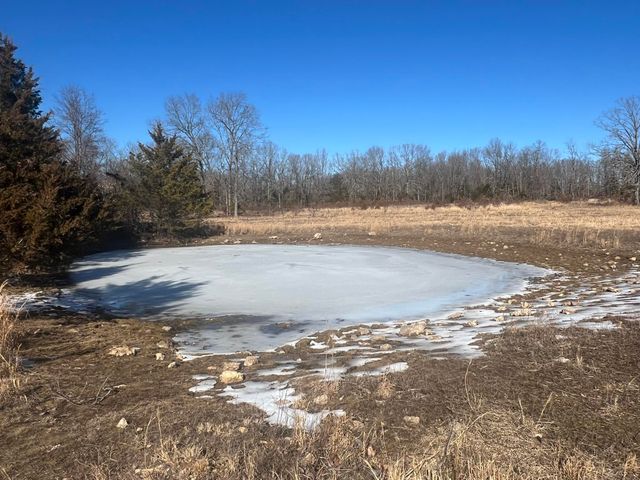 12450 County Road 6810, Moody, MO 65777