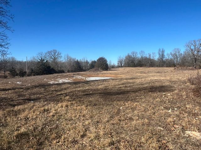 12450 County Road 6810, Moody, MO 65777