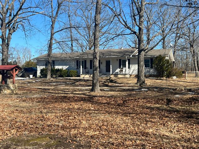 12450 County Road 6810, Moody, MO 65777