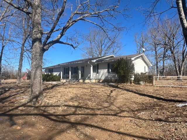 12450 County Road 6810, Moody, MO 65777