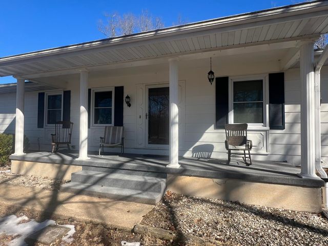 12450 County Road 6810, Moody, MO 65777