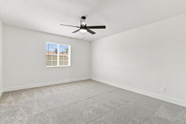 7945 W GREER Avenue, Peoria, AZ 85345
