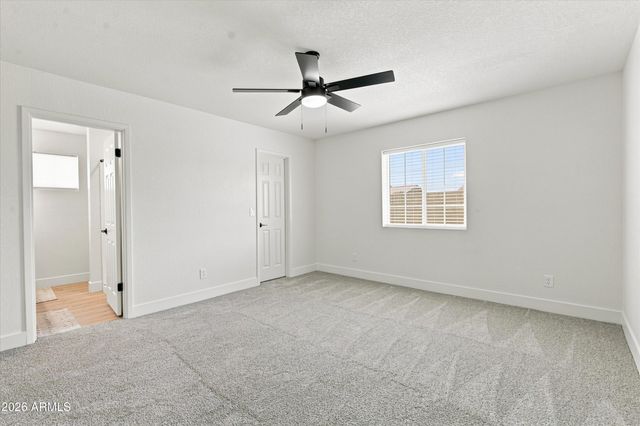 7945 W GREER Avenue, Peoria, AZ 85345