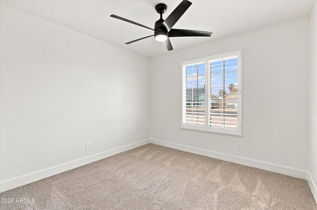 7945 W GREER Avenue, Peoria, AZ 85345