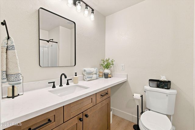 7945 W GREER Avenue, Peoria, AZ 85345