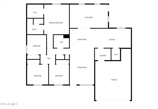 7945 W GREER Avenue, Peoria, AZ 85345