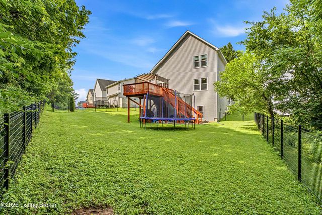 11623 Walnut View Way, Louisville, KY 40299