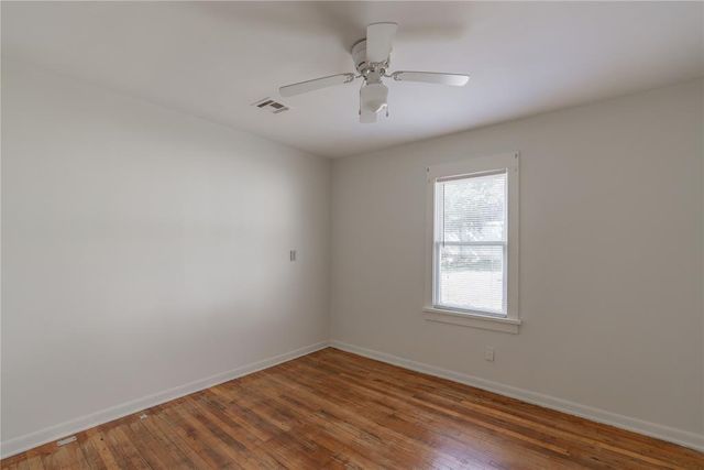 3004 Pioneer Avenue, Oklahoma City, OK 73107