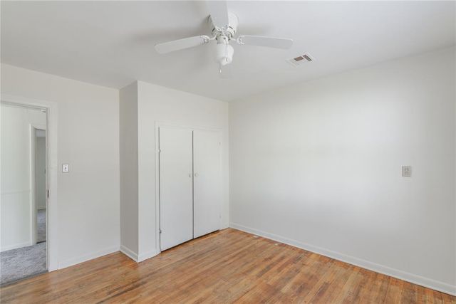 3004 Pioneer Avenue, Oklahoma City, OK 73107