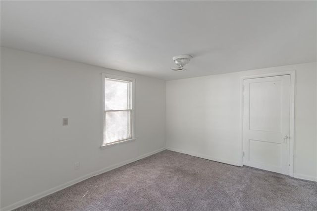 3004 Pioneer Avenue, Oklahoma City, OK 73107