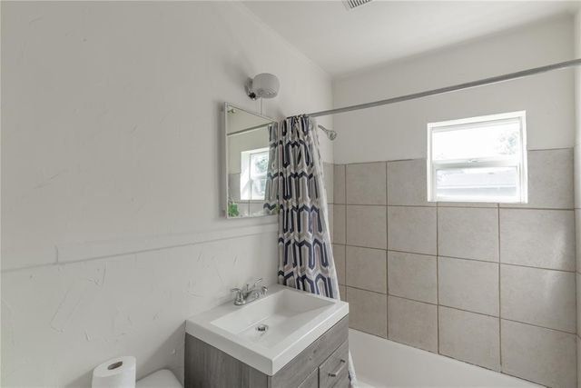 3004 Pioneer Avenue, Oklahoma City, OK 73107