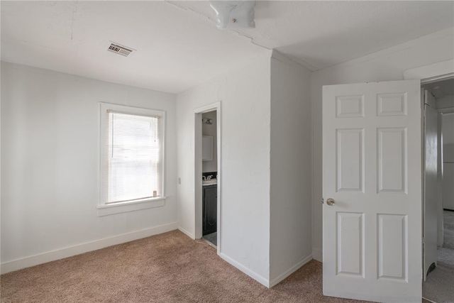 3004 Pioneer Avenue, Oklahoma City, OK 73107