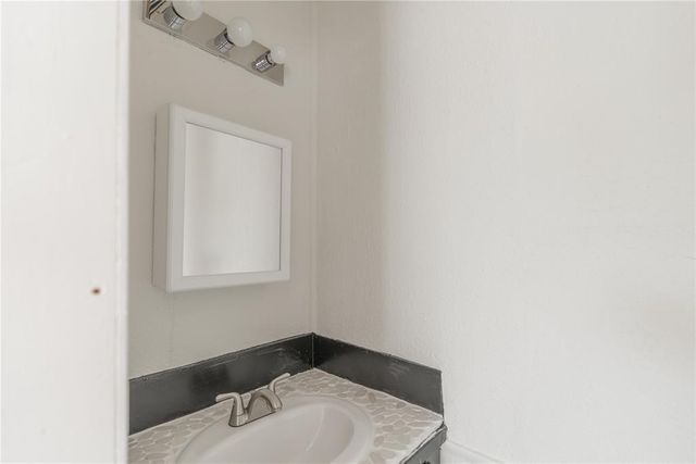 3004 Pioneer Avenue, Oklahoma City, OK 73107