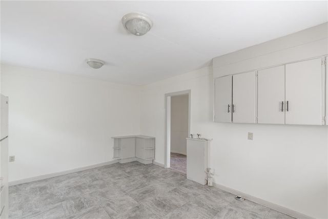 3004 Pioneer Avenue, Oklahoma City, OK 73107