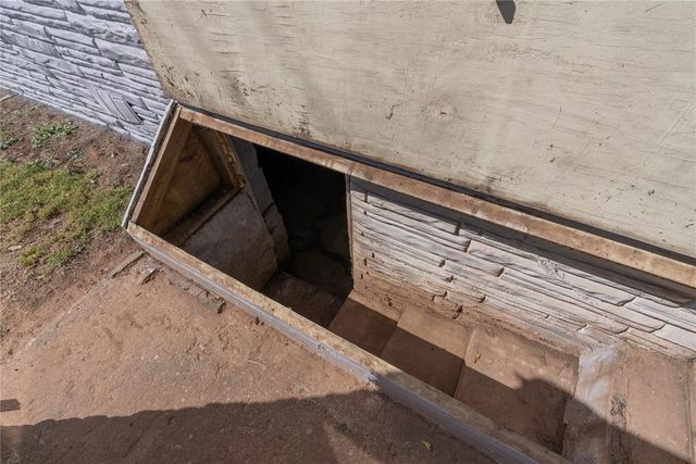 3004 Pioneer Avenue, Oklahoma City, OK 73107