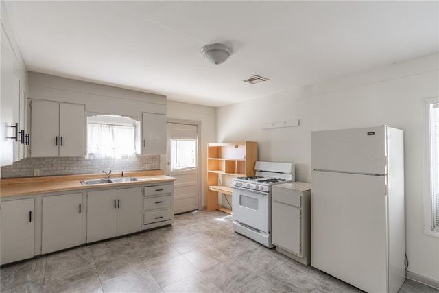 3004 Pioneer Avenue, Oklahoma City, OK 73107