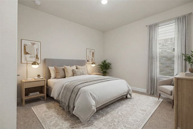 16032 Farringdon Street, Fort Worth, TX 76247