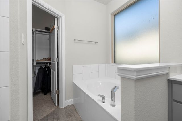 16032 Farringdon Street, Fort Worth, TX 76247