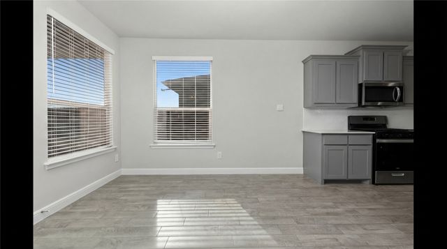 16032 Farringdon Street, Fort Worth, TX 76247