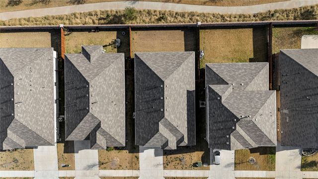 16032 Farringdon Street, Fort Worth, TX 76247