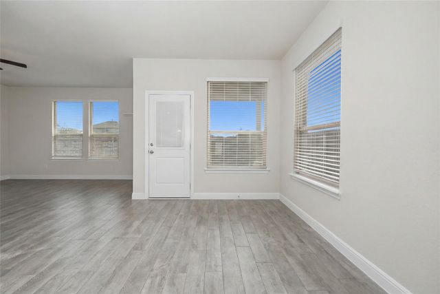 16032 Farringdon Street, Fort Worth, TX 76247