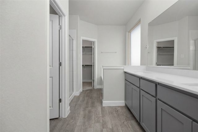 16032 Farringdon Street, Fort Worth, TX 76247