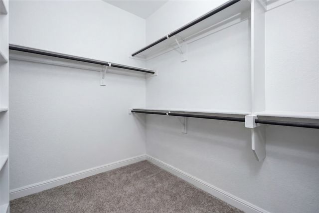 16032 Farringdon Street, Fort Worth, TX 76247