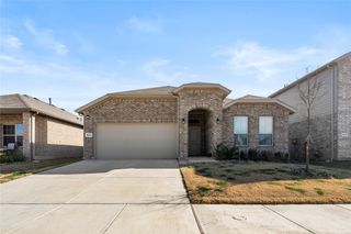 16032 Farringdon Street, Fort Worth, TX 76247