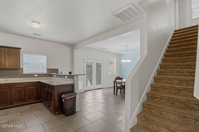 14668 OLDENBERG Court, El Paso, TX 79938