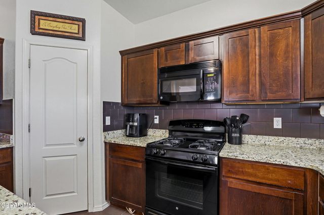 14668 OLDENBERG Court, El Paso, TX 79938